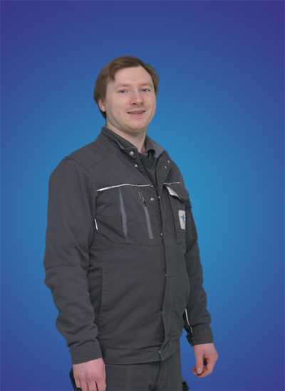 Nico-Hadeler
