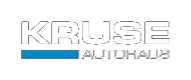 Autohaus Kruse