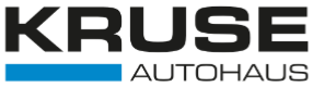 Autohaus Kruse